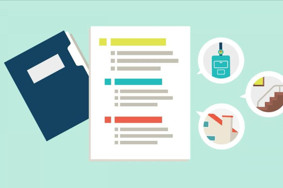 BA énergies l'unique partenaire pour votre planification