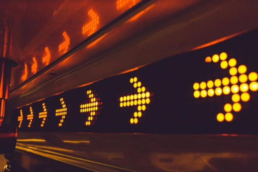 Un réseau de chauffage à distance qui valorise une ressource locale et renouvelable