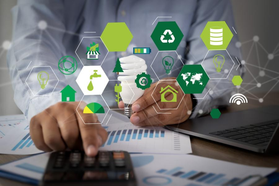 2021, Francs Energie pour répertorier les subventions selon le lieu du bâtiment à assainir