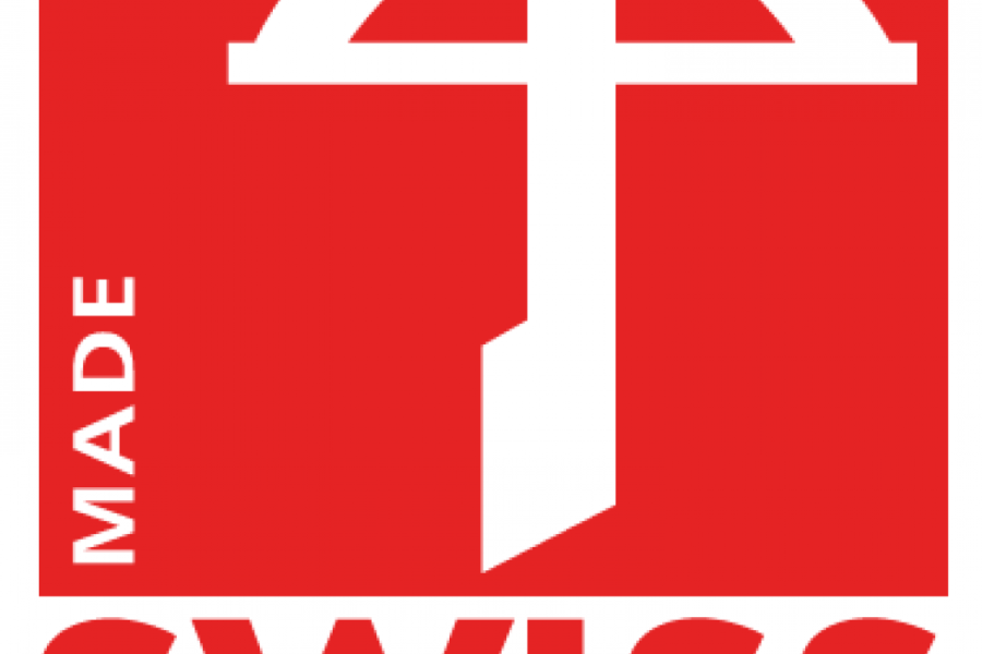 Membre de SWISS LABEL